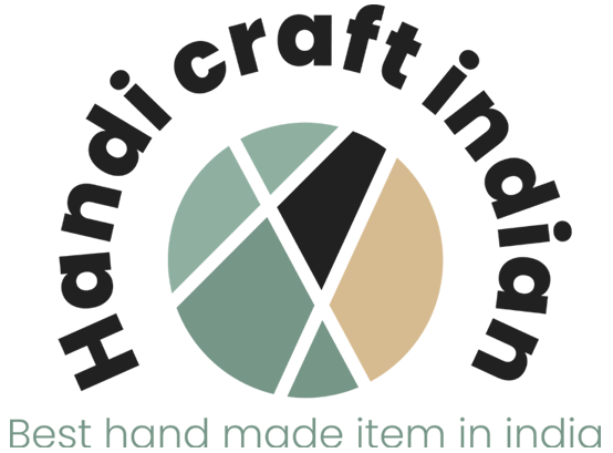 Handicraft Indian | A Handicraft Iron Wall decor Store