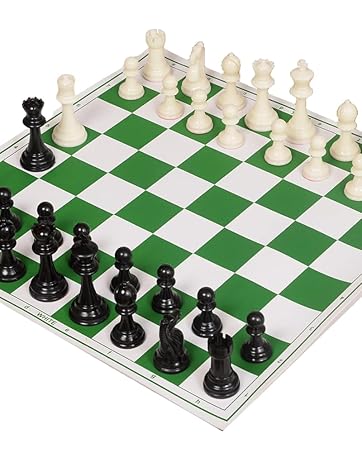 BCBESTCHESS-Wooden-Handcrafted-Foldable-Magnetic-Chess-Board-Set-with-Magnetic-P