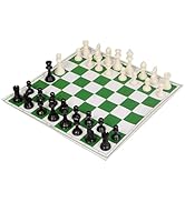 BCBESTCHESS-Wooden-Handcrafted-Foldable-Magnetic-Chess-Board-Set-with-Magnetic-P