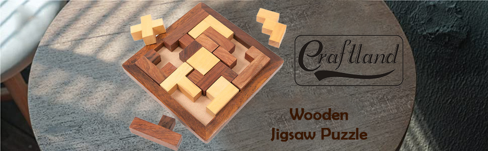 Craftland-Wooden-Jigsaw-Puzzle-Wooden-Toysgames-for-Kids-Travel-Games-for-Famili