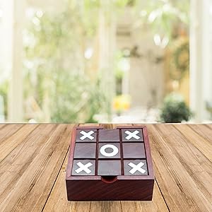 Ortus-Tic-Tac-Toe-Tik-Tak-Toe-cu-Solitaire-Brainvita-Unique-Board-Game-for-10-Ye