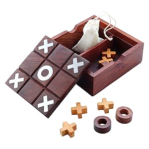 Ortus-Tic-Tac-Toe-Tik-Tak-Toe-cu-Solitaire-Brainvita-Unique-Board-Game-for-10-Ye