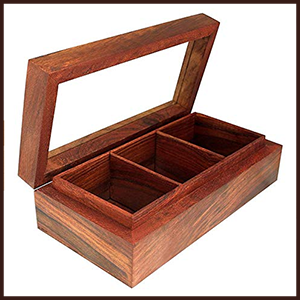 Zyntix-Masala-Box-Wooden-Table-Top-Masala-Dabba-Containers-Jars-Cum-Kitchen-Spic